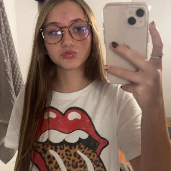 addisonxwallace